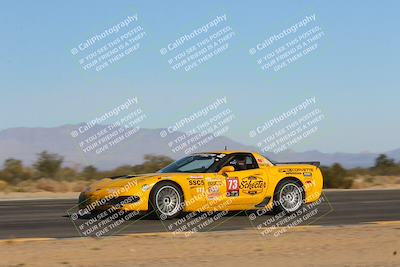 media/Dec-02-2023-Speed Ventures (Sat) [[b82c9ebe82]]/2-Race Group/Session 3 (Turn 3 Inside)/